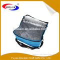 China new innovative product custom cooler bag best selling products in dubai